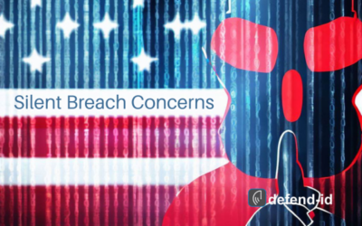 Silent Breach Management Concerns