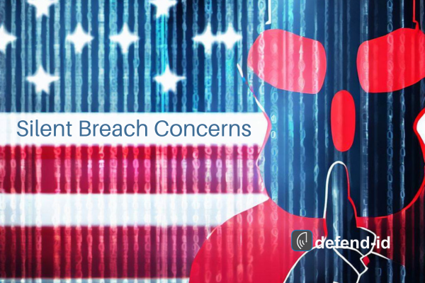 Silent Breach Management Concerns
