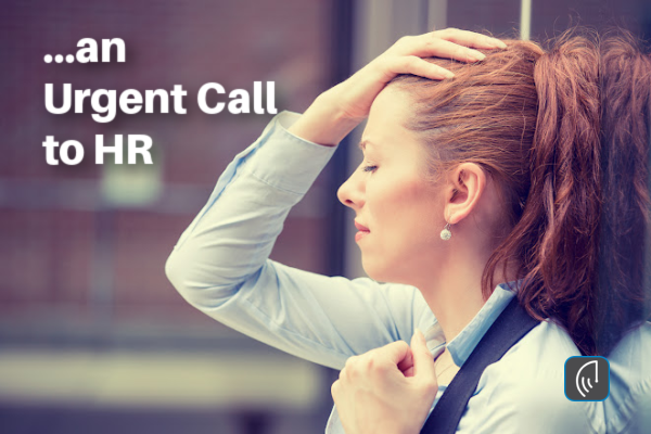The Hidden Emotional Costs of Identity Theft on Employees: An Urgent Call to HR Professionals