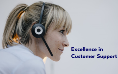 Resource Center Inbound Call Statistics and Testimonials: Ensuring Excellence in Customer Support
